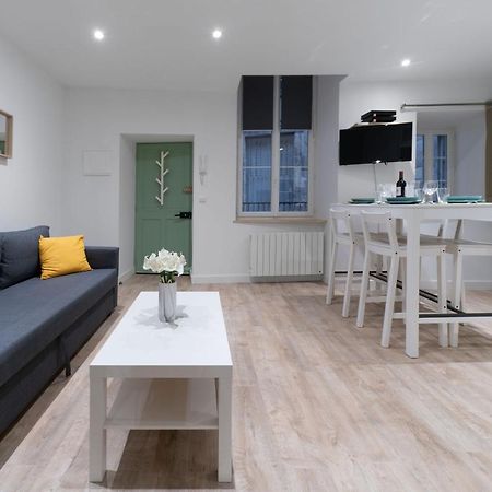 ※Perrier Fraise※ Coeur De Ville ⁕ Appt D'Exception Clermont-Ferrand Exterior photo